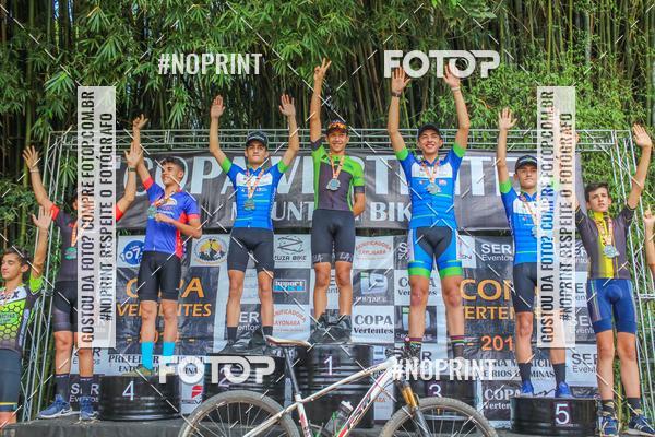 Buy your photos of the eventCopa das Vertentes - Etapa Final on Fotop