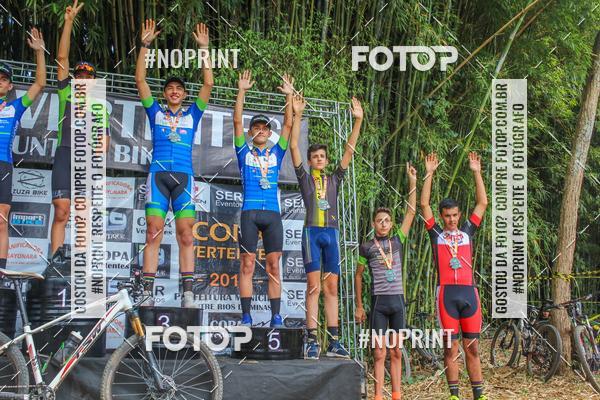 Buy your photos of the eventCopa das Vertentes - Etapa Final on Fotop