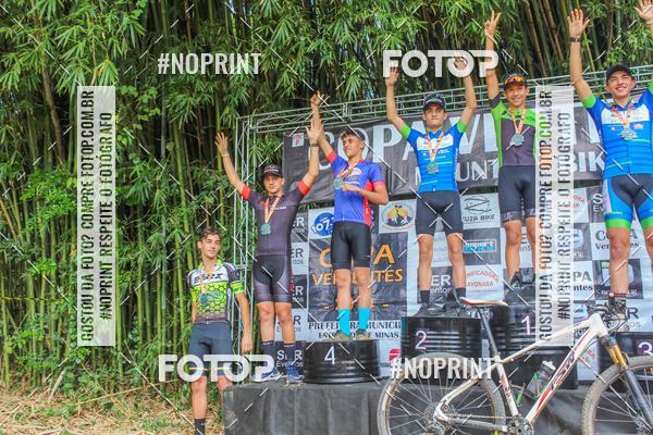 Buy your photos of the eventCopa das Vertentes - Etapa Final on Fotop