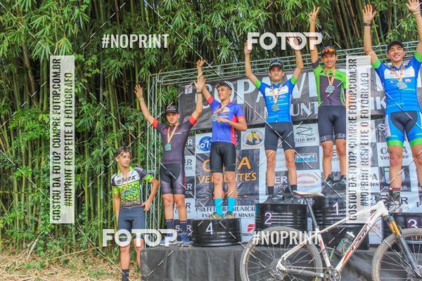 Buy your photos of the eventCopa das Vertentes - Etapa Final on Fotop