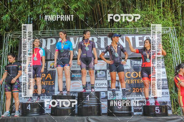 Buy your photos of the eventCopa das Vertentes - Etapa Final on Fotop