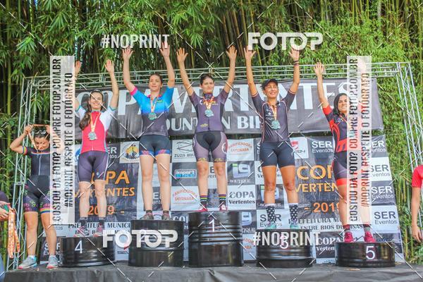 Buy your photos of the eventCopa das Vertentes - Etapa Final on Fotop