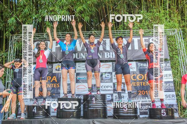 Buy your photos of the eventCopa das Vertentes - Etapa Final on Fotop