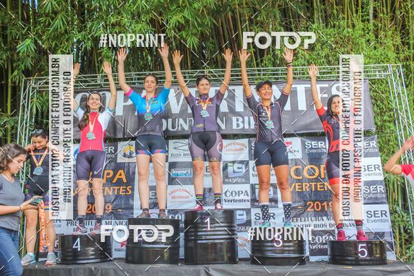 Buy your photos of the eventCopa das Vertentes - Etapa Final on Fotop