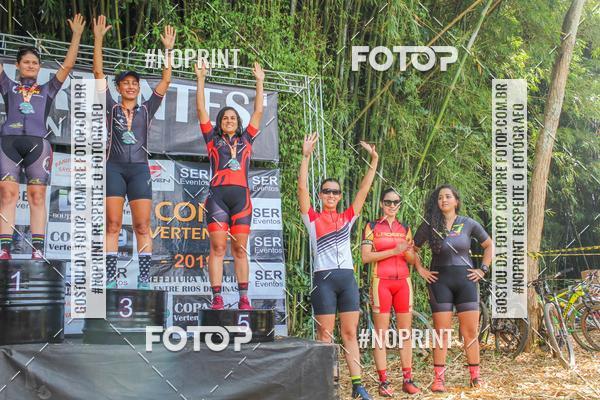 Buy your photos of the eventCopa das Vertentes - Etapa Final on Fotop