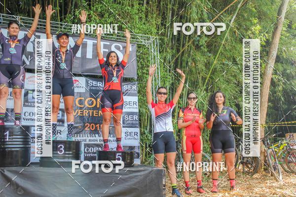 Buy your photos of the eventCopa das Vertentes - Etapa Final on Fotop