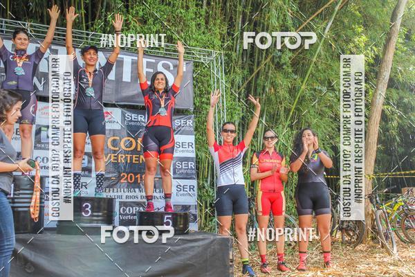 Buy your photos of the eventCopa das Vertentes - Etapa Final on Fotop