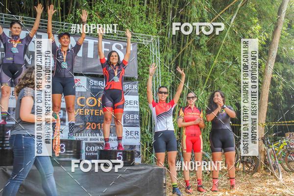 Buy your photos of the eventCopa das Vertentes - Etapa Final on Fotop