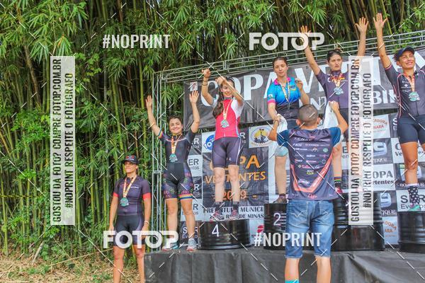 Buy your photos of the eventCopa das Vertentes - Etapa Final on Fotop
