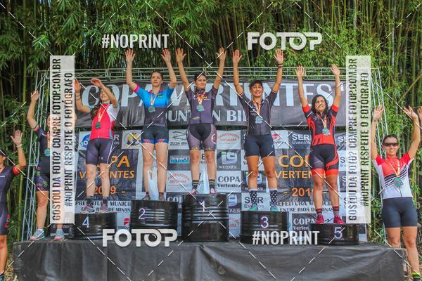 Buy your photos of the eventCopa das Vertentes - Etapa Final on Fotop