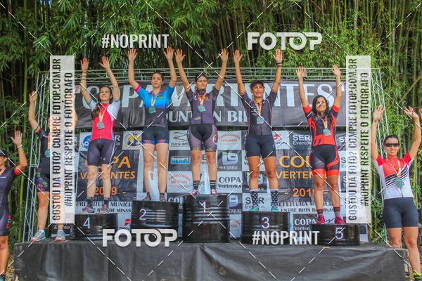 Buy your photos of the eventCopa das Vertentes - Etapa Final on Fotop