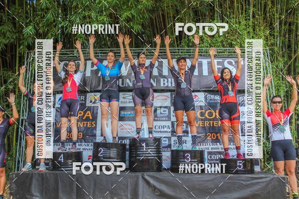 Buy your photos of the eventCopa das Vertentes - Etapa Final on Fotop