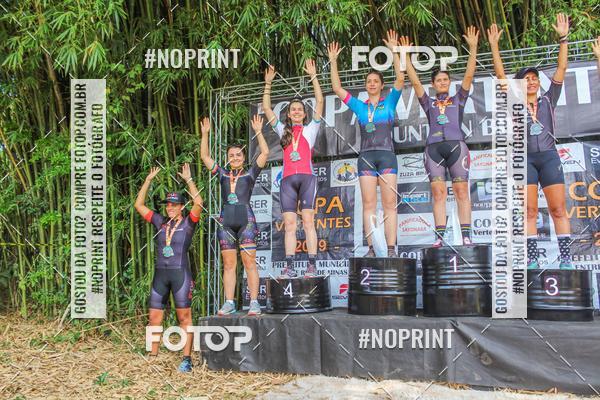 Buy your photos of the eventCopa das Vertentes - Etapa Final on Fotop