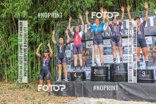 Buy your photos of the eventCopa das Vertentes - Etapa Final on Fotop