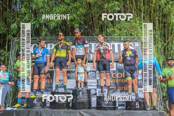 Buy your photos of the eventCopa das Vertentes - Etapa Final on Fotop