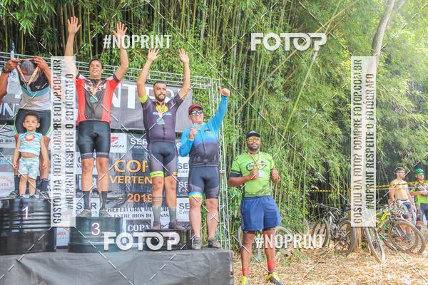 Buy your photos of the eventCopa das Vertentes - Etapa Final on Fotop