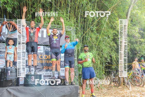 Buy your photos of the eventCopa das Vertentes - Etapa Final on Fotop