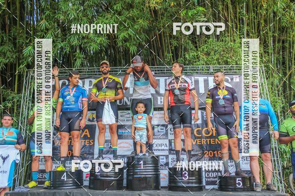 Buy your photos of the eventCopa das Vertentes - Etapa Final on Fotop