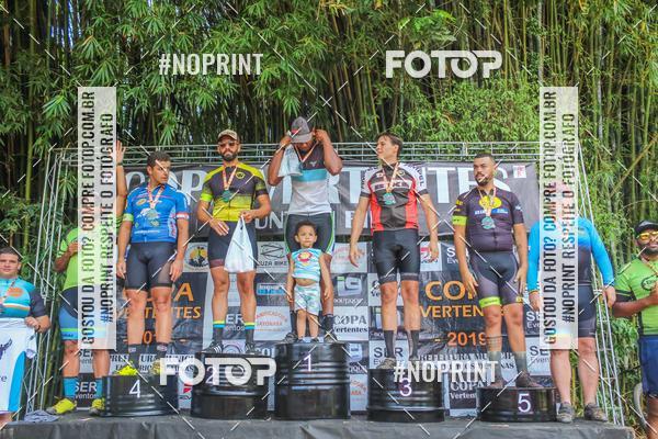 Buy your photos of the eventCopa das Vertentes - Etapa Final on Fotop