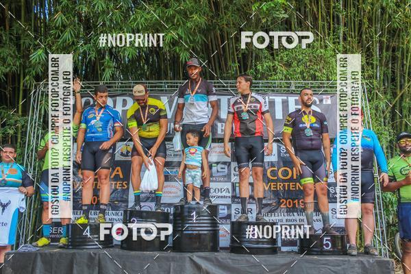 Buy your photos of the eventCopa das Vertentes - Etapa Final on Fotop