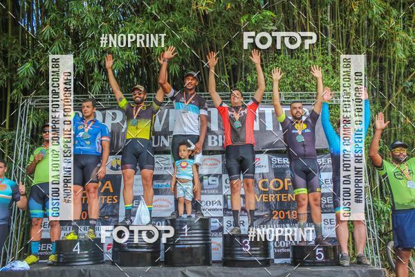 Buy your photos of the eventCopa das Vertentes - Etapa Final on Fotop