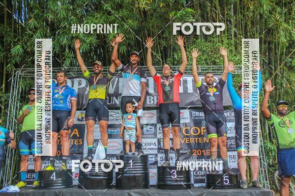 Buy your photos of the eventCopa das Vertentes - Etapa Final on Fotop