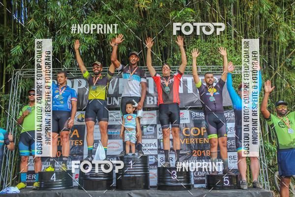 Buy your photos of the eventCopa das Vertentes - Etapa Final on Fotop