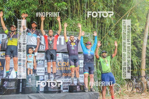 Buy your photos of the eventCopa das Vertentes - Etapa Final on Fotop