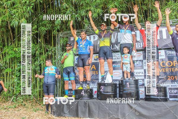 Buy your photos of the eventCopa das Vertentes - Etapa Final on Fotop