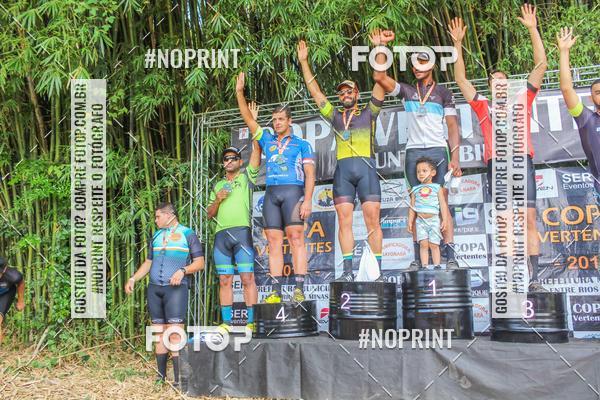 Buy your photos of the eventCopa das Vertentes - Etapa Final on Fotop