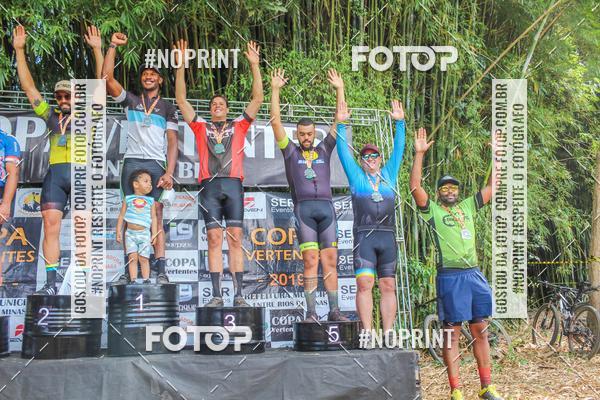 Buy your photos of the eventCopa das Vertentes - Etapa Final on Fotop