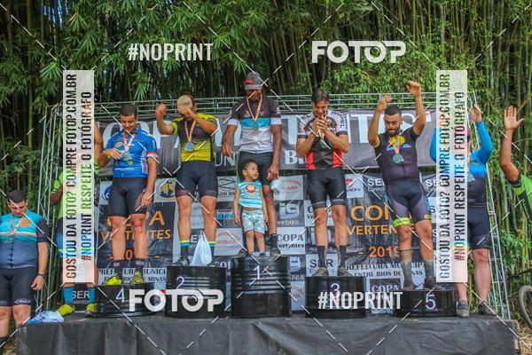 Buy your photos of the eventCopa das Vertentes - Etapa Final on Fotop