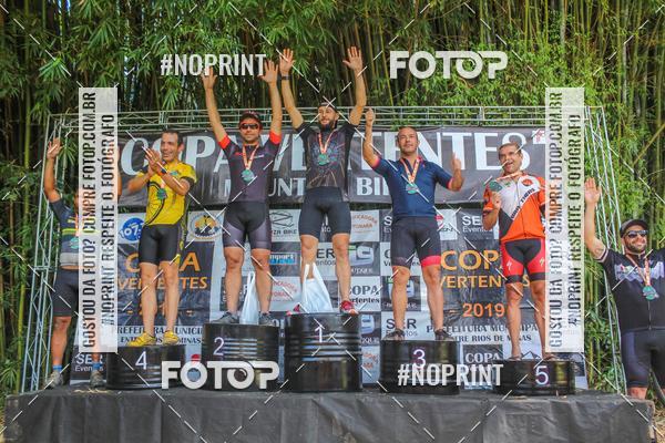 Buy your photos of the eventCopa das Vertentes - Etapa Final on Fotop