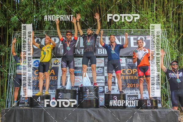 Buy your photos of the eventCopa das Vertentes - Etapa Final on Fotop