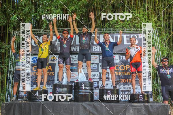 Buy your photos of the eventCopa das Vertentes - Etapa Final on Fotop