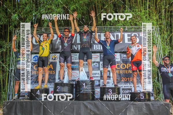 Buy your photos of the eventCopa das Vertentes - Etapa Final on Fotop