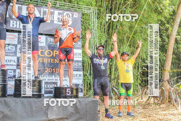 Buy your photos of the eventCopa das Vertentes - Etapa Final on Fotop