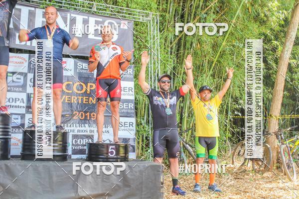 Buy your photos of the eventCopa das Vertentes - Etapa Final on Fotop