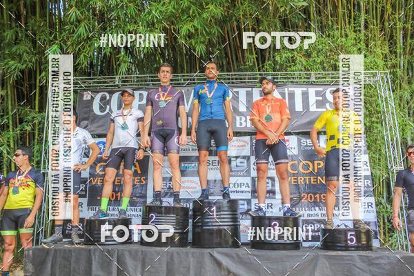 Buy your photos of the eventCopa das Vertentes - Etapa Final on Fotop