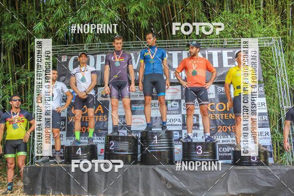 Buy your photos of the eventCopa das Vertentes - Etapa Final on Fotop