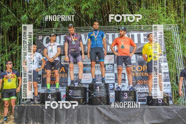 Buy your photos of the eventCopa das Vertentes - Etapa Final on Fotop