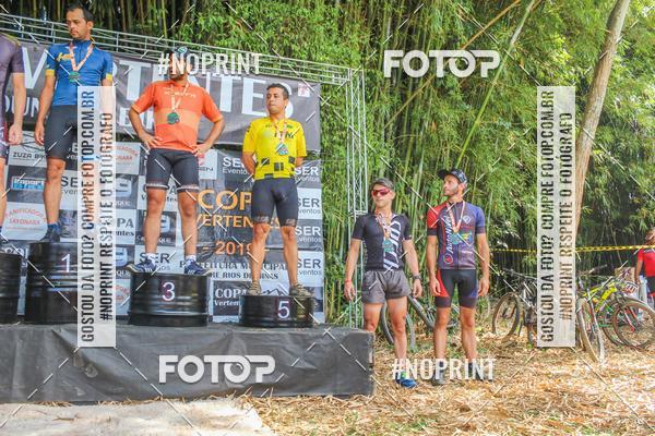 Buy your photos of the eventCopa das Vertentes - Etapa Final on Fotop