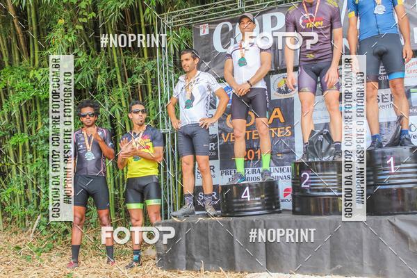 Buy your photos of the eventCopa das Vertentes - Etapa Final on Fotop