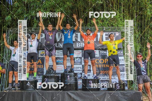 Buy your photos of the eventCopa das Vertentes - Etapa Final on Fotop