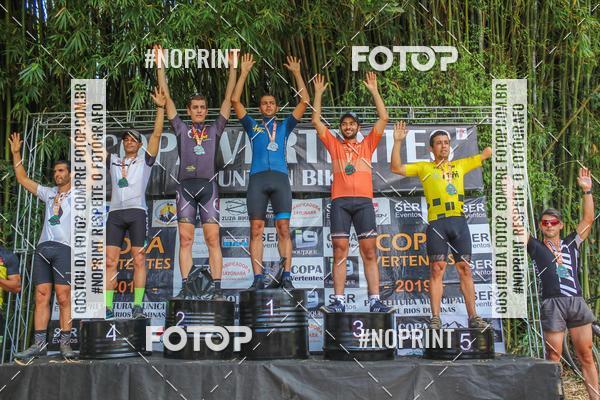 Buy your photos of the eventCopa das Vertentes - Etapa Final on Fotop