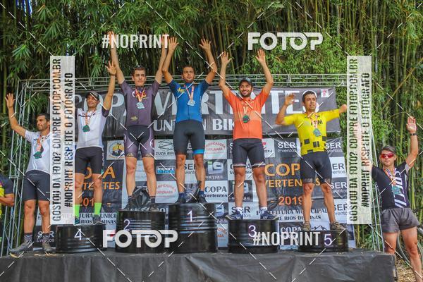 Buy your photos of the eventCopa das Vertentes - Etapa Final on Fotop