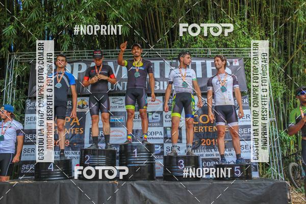 Buy your photos of the eventCopa das Vertentes - Etapa Final on Fotop