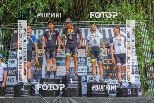 Buy your photos of the eventCopa das Vertentes - Etapa Final on Fotop