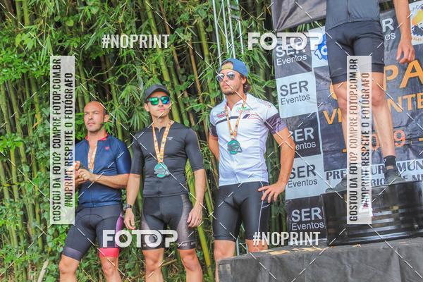 Buy your photos of the eventCopa das Vertentes - Etapa Final on Fotop