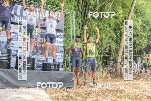 Buy your photos of the eventCopa das Vertentes - Etapa Final on Fotop